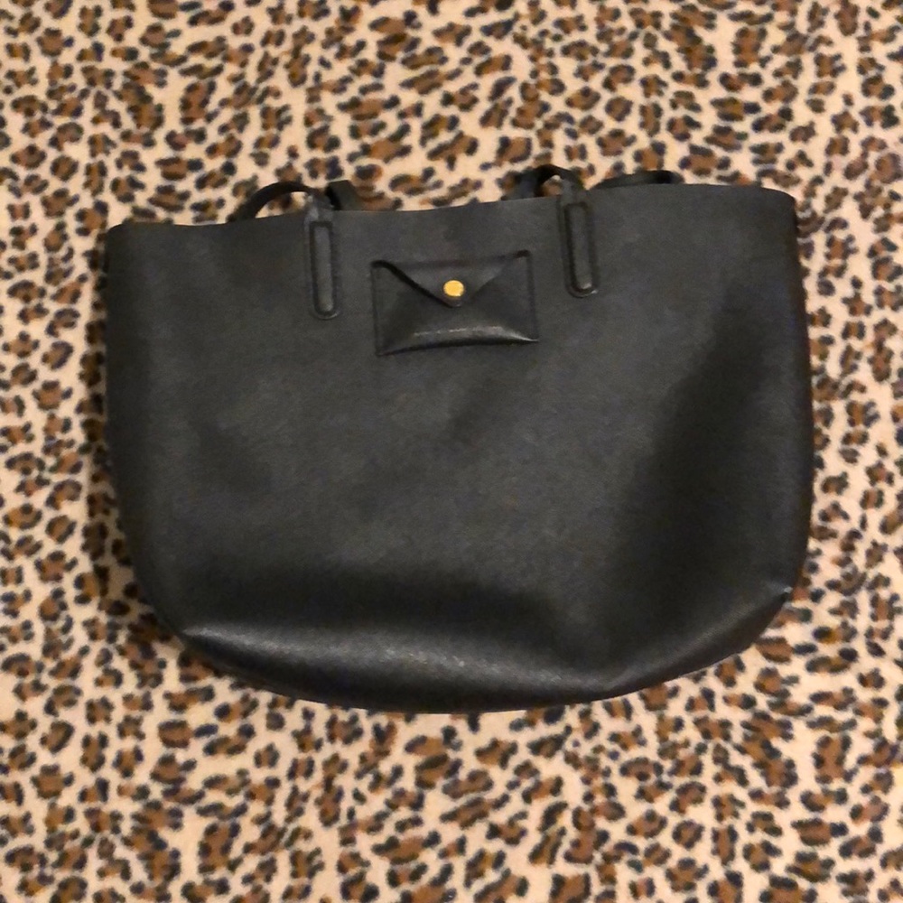Marc Jacobs purse